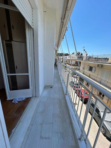 Διαμέρισμα για ενοικίαση Αμπελόκηποι (Πάτρα) - Photo 5