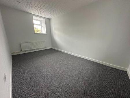 12 Casheltown Road, Ballymena, BT42 2PR - Photo 2