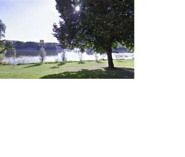 Location appartement 1 pièce - 35.31m² à Toulouse (31300) - Photo 5