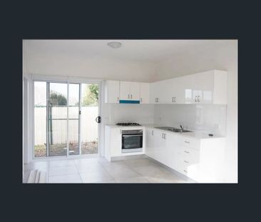 2-BEDROOM GRANNY FLAT WITH SPACIOUS YARD - Photo 1