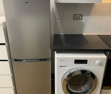 Norwood Road, Southall - Photo 5