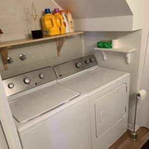 3 ½ Appartement à louer - Photo 3