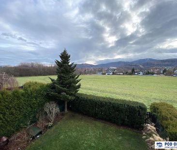 Mieszkanie Bielsko-Biała Osiedle Cztery Pory Roku powierzchnia 52.3... - Фото 1