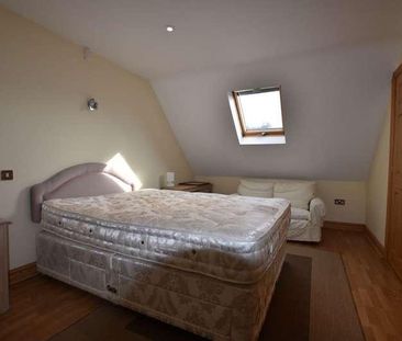 Dukesmead Binfield Lodge, Twyford Road, Binfield, RG42 - Photo 1