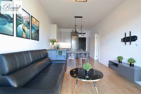 Wapienica, Bielsko-Biała - Photo 4