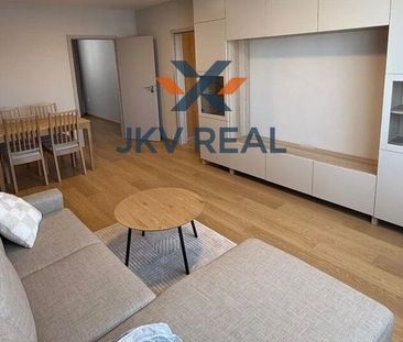 Krasný 2 izbový byt na prenájom,Nový Juh Mpčľ - Photo 1