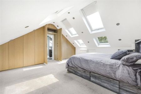 7 bedroom detached house to rent - Photo 5