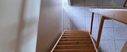 kleine Wohnung zu vermieten - Foto 1