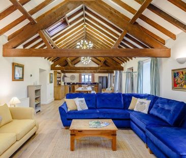 2 bedroom cottage to rent - Photo 2