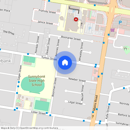 52 Turton Street, Qld 4109, Sunnybank