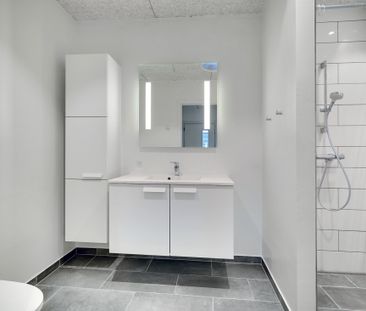 Skarnbassen 6, 7190 Billund - Photo 6