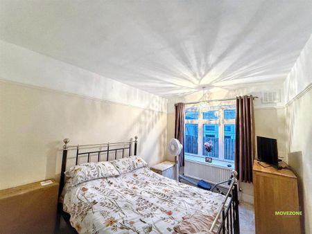 2 bedroom maisonette to rent - Photo 4