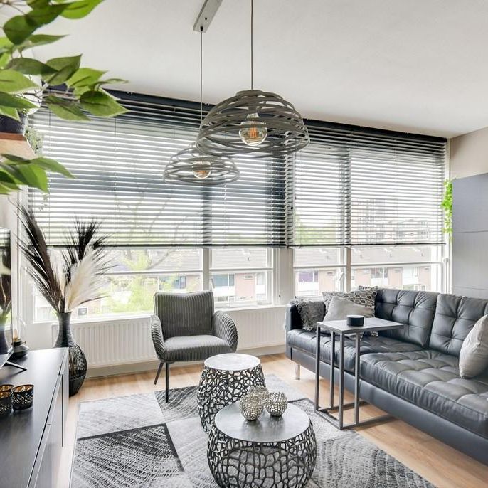 Cassandraplein 5-15, 5631 BA Eindhoven, Nederland - Photo 1