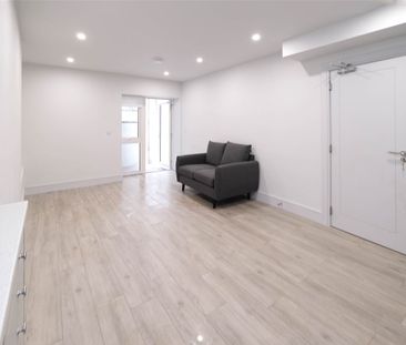 Apartment 1, Derrynane House, Dorset Street, Dublin 1 - Photo 3