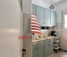 Studio/Γκαρσονιέρα για ενοικίαση - Λεωφόρος Πατησίων - Λεωφόρος Αχα... - Φωτογραφία 2