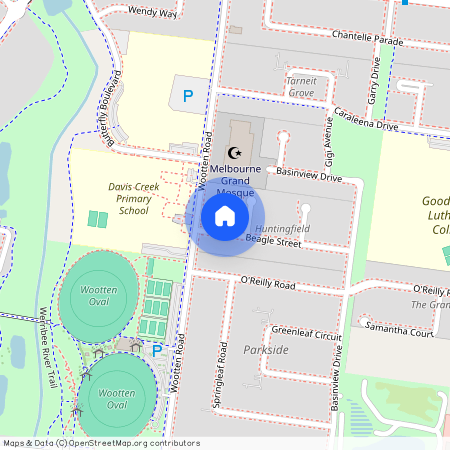 7 Beagle Street, Tarneit VIC