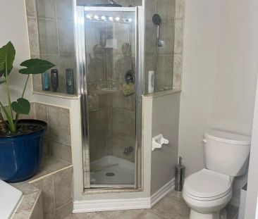 8 LOCKPORT WAY - Photo 6