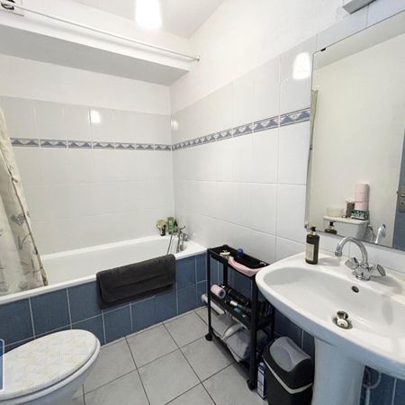 Location Appartement 1 pièce 21m² MONTPELLIER 34000 - Photo 4