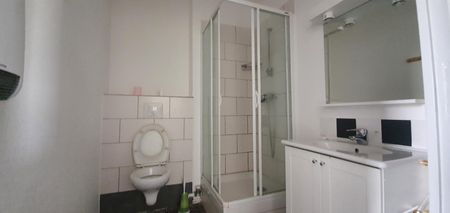 Location Appartement 3 pièces 54m² LE COTEAU 42120 - Photo 5