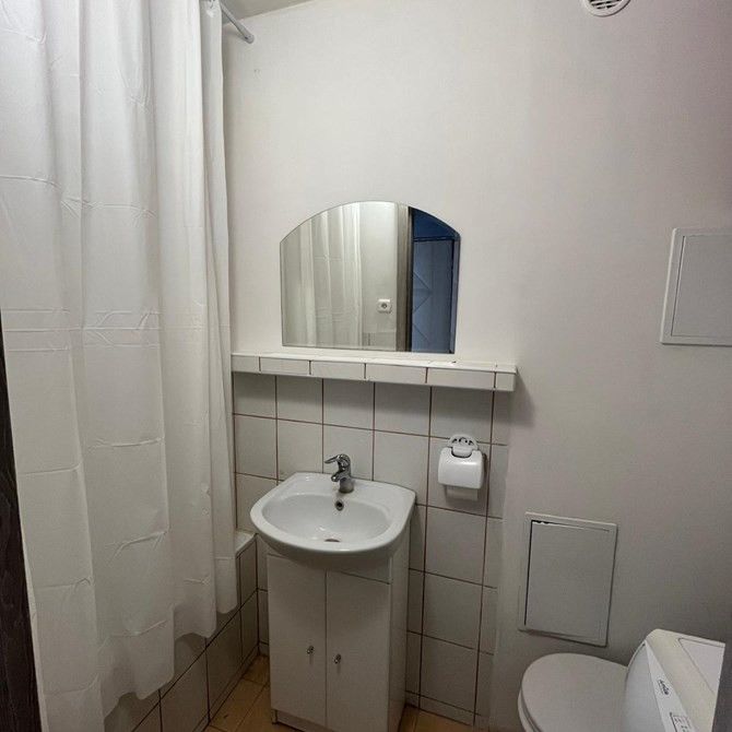 Łódź Żabieniec, Jana Woronicza - Photo 1