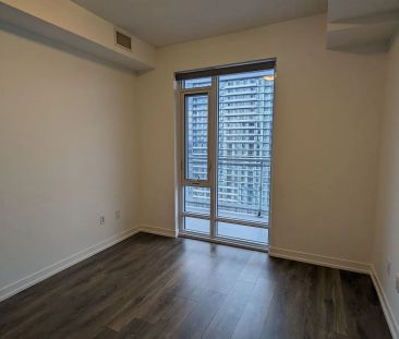2520 Eglinton Avenue W #1503 - Photo 2