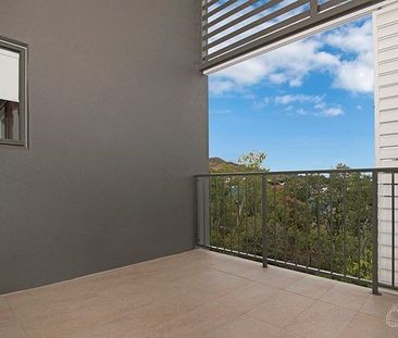 614/4 Paddington Terrace, Douglas QLD 4814 - Apartment For Rent | D... - Photo 1