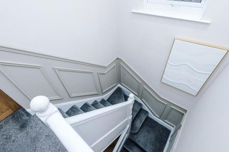 1 bedroom in a house share to rent - Photo 5