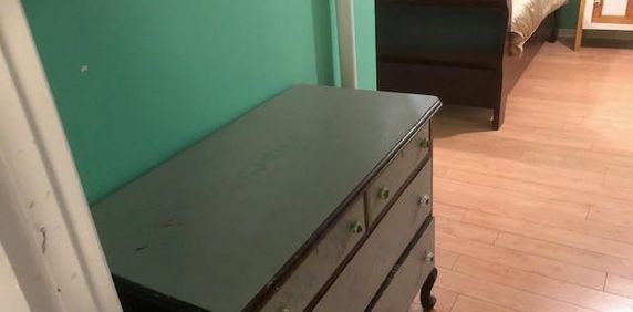 5 1/2 - Montréal (Verdun) - 2 500 $/mois - Photo 2