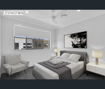 25/41 Greensill Road, Albany Creek, Qld 4035 - Photo 2