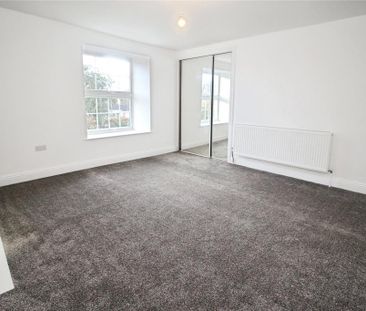 2 bedroom semi-detached house to rent - Photo 1