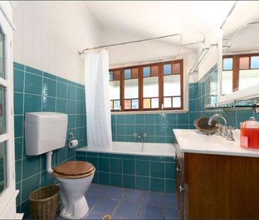 10 High Street, Milton QLD 4064 - Photo 6