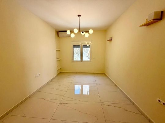 Διαμέρισμα για ενοικίαση Κέντρο Παγκρατίου (Παγκράτι) - Φωτογραφία 1