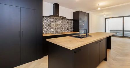 Vlamingenstraat 6, 3000 Leuven, België - Foto 4