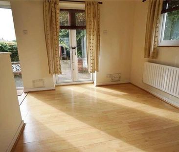 Marling Way, Gravesend, DA12 - Photo 5