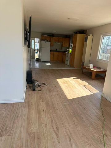 For Lease - 345 Hollywood Drive, Georgina, Ontario - Photo 3