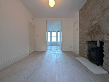 Parkham Road, Brixham - Photo 3