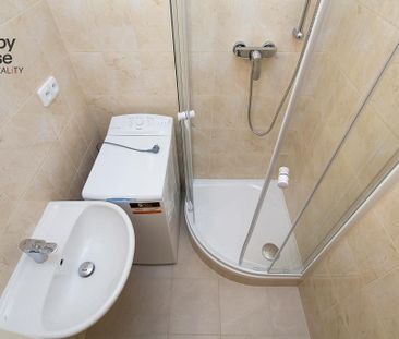 Pronájem bytu 2+1 54 m² - Photo 1