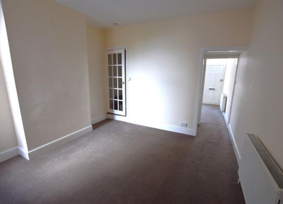 3 bedroom house - terraced to rent - Photo 1
