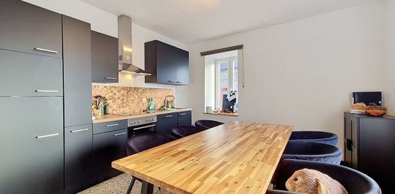 Huis te huur in Bra voor € 950 met 3 slaapkamers - Foto 2