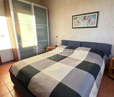 Bilocale via del Pianeta Terra 171, Torrino, Roma - Photo 6