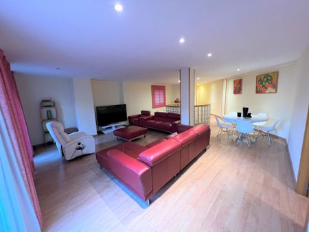 Habitación en Benidorm, Foietes, alquiler - Photo 4