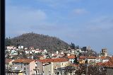 ROYAT - T2 - Photo 1