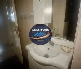 Διαμέρισμα για ενοικίαση - Καστέλλα - Πασαλιμάνι, - Photo 6
