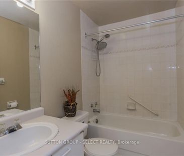 For Lease - 30 Chapman Court Unit# 1007, London North, Ontario - Photo 6