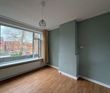 Star Numanstraat 34A - Photo 2