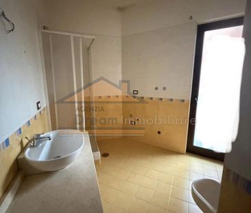 Appartamento in contesto privato in Via San Vito - Photo 4
