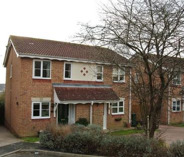 2 bedroom house to rent - Photo 4