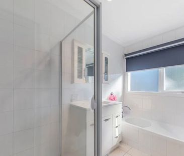 3-Bedroom Home with Dual Sheds, Minutes from Beach & Schools - Photo 2