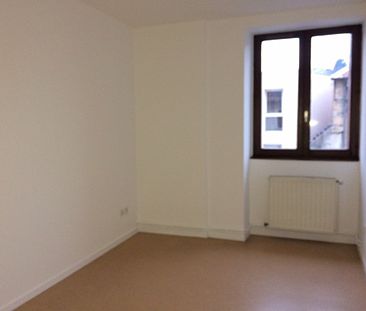 APPARTEMENT T4 A LOUER - Photo 2