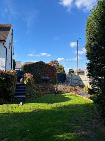 3 bedroom house to rent - Photo 2